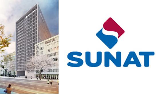 Nueva sede de Sunat costará S/.146 mlls. y estará lista el 2017