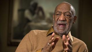 Bill Cosby fue citado para testificar por abusos sexuales