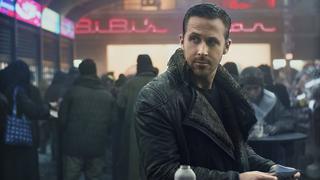 "Blade Runner": 10 películas para ver más allá del universo de este filme de culto