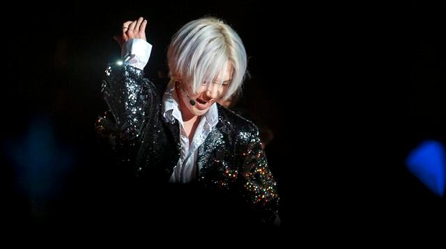 (Foto: Gabriela Delgado)