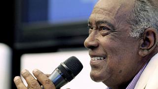 Cheo Feliciano: 10 temas para recordar a la leyenda de la salsa