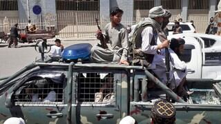 Talibanes: quiénes son, origen, historia y quién financia este movimiento insurgente