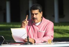 Régimen de Maduro extiende por quinta vez “estado de alarma” en Venezuela por el coronavirus 
