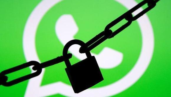 WhatsApp: estas 5 señales te revelan que fuiste bloqueado