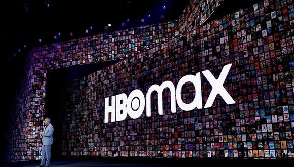 HBO Max, lanzado inicialmente en mayo de 2020, llega a Latinoamérica y el Caribe este 29 de junio. (Foto: EFE/ WarnerMedia)