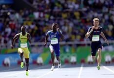 Atletas fueron detenidos por no conseguir medallas en Río 2016