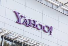 Yahoo: lo que debes saber del hackeo de 500 millones de cuentas 