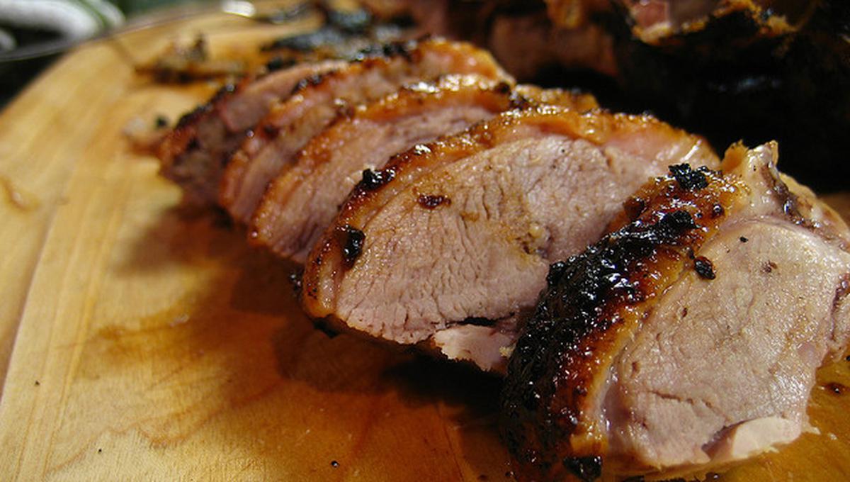 La guía de los mejores restaurantes de parrillas en Lima