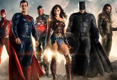 ‘Justice League’ tendrá una escena post-créditos épica, según Jason Momoa