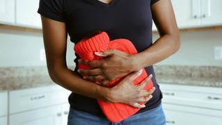 Estrés y cambios hormonales: cómo evitar que esta enfermedad afecte tu ciclo menstrual