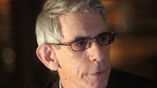 De qué murió Richard Belzer, el actor de John Munch en “La ley y el orden”