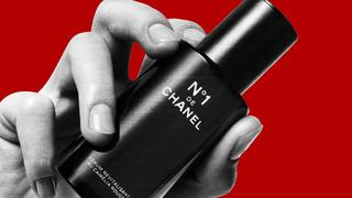 Chanel lanza su primera línea de cosmética sostenible
