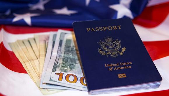 Revise Aquí Detalles Del Trámite De La Visa A Estados Unidos Vamos El Comercio PerÚ 0566