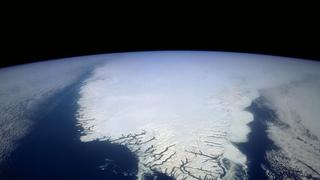 La era del hielo recién descubierta que cambió totalmente la Tierra