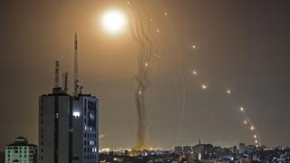 Hamas desafía a Israel y dice estar “listo” si quiere una escalada bélica