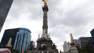 México: ¿cómo celebrará el aniversario 211 de su independencia?