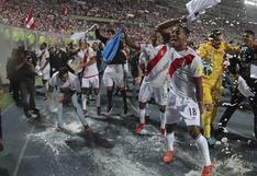 Entrenador de Dinamarca tildó de "fantástico" enfrentar a la Selección Peruana en el Mundial