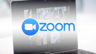 Zoom: ¿Cómo silenciarte de forma automática al entrar a una reunión en App?