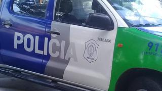 Jubilado de 71 años mató a un ladrón que entró a robar a su casa y quedó detenido por “homicidio agravado” en Argentina