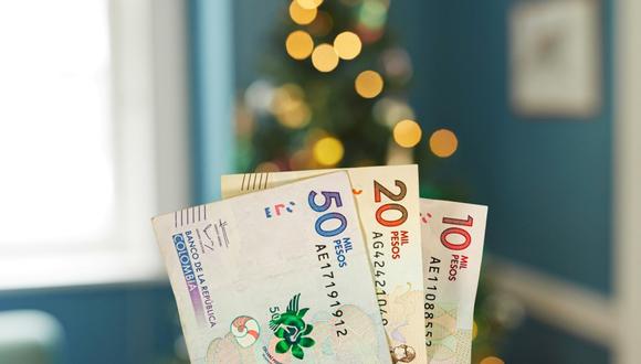 Prima de Navidad | Cuándo pagan, monto y quiénes son beneficiarios