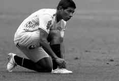 Edison Flores: Feyenoord explicó por qué no contrató al jugador de Universitario