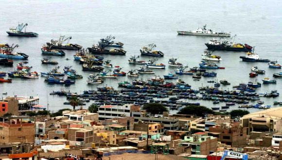 Los 5 puertos peruanos más importantes para la pesca artesanal - 3