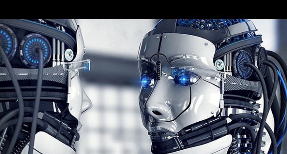 La superinteligencia artificial puede llegar a ser peligrosa. (Foto: Medios)