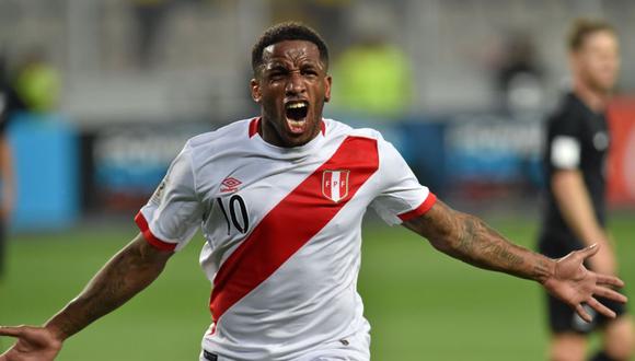 España quiere jugar dos amistosos con Perú, afirmó Oviedo. (Foto: Agencias)