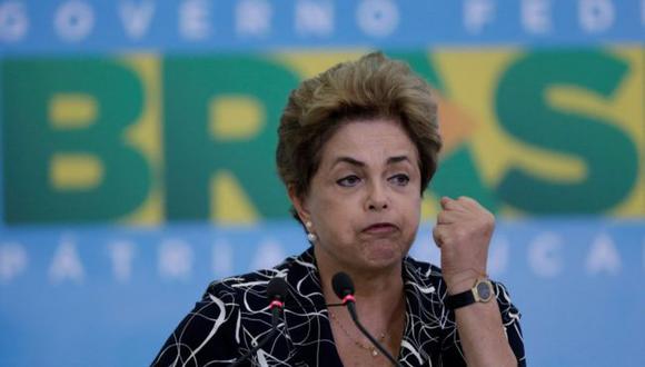 ¿Por qué Dilma tiene hoy más esperanzas de volver al poder?