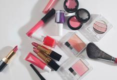 4 tips para empacar el maquillaje de forma correcta 