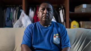 Peruano y otros hispanos que limpiaron Nueva York tras el 11S piden ayuda migratoria