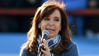 Citan a declarar a Cristina Fernández por encubrimiento que denunció Nisman