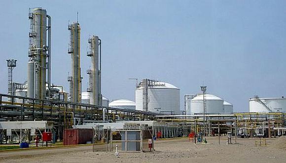 CNPC quiere cerrar este mes la compra de Petrobras Perú