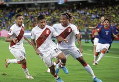 “El Perú vs Ecuador va a ser un duelo de técnicos como Gareca y Alfaro, dos ajedrecistas”