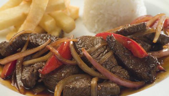 Hoy arranca primera edición de Lima Restaurant Week