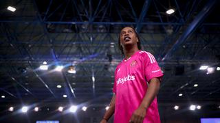 ¿Cuánto cobra Ronaldinho por un partido de la Kings League? El monto te sorprenderá