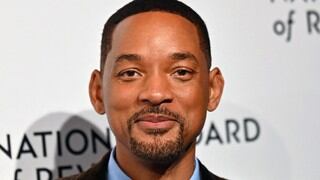 Quiénes son las celebridades vetadas de los premios Óscar: desde Will Smith hasta Richard Gere