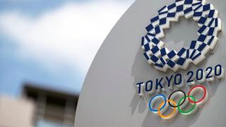 Tokio 2020: ¿Qué país canceló su participación en los Juegos Olímpicos y por qué razón?