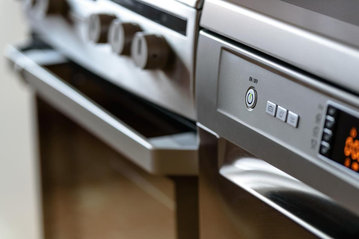 5 electrodomésticos que debés de tener en tu hogar