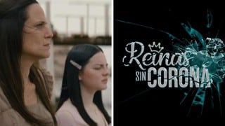 Película peruana “Reinas Sin Corona” presenta su primer teaser y confirma fecha de estreno