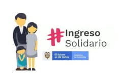 Ingreso Solidario 2023 | Qué se sabe del beneficio y otros detalles