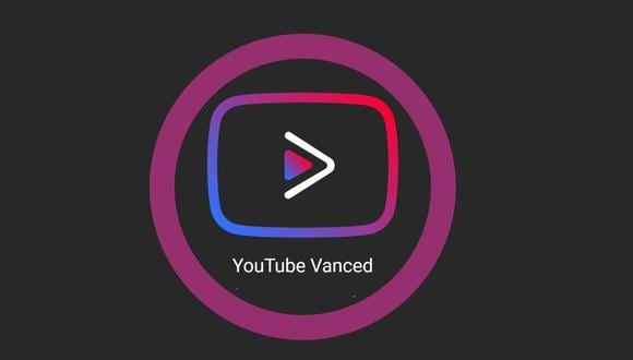 La versión no oficial de YouTube que impedía la aparición de anuncios cerrará por presión de Google. (Foto: YouTube Vanced)