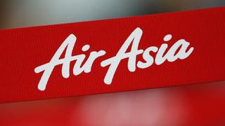 Preguntas y respuestas sobre el vuelo 8501 de AirAsia