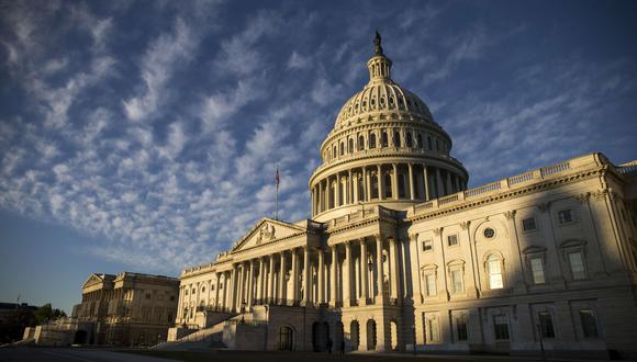 Elecciones en Estados Unidos: Qué planean hacer los demócratas con su mayoría en la Cámara de Representantes. (Foto: AFP).