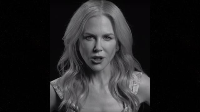 "I will not be silent": la campaña de Hollywood contra el abuso sexual