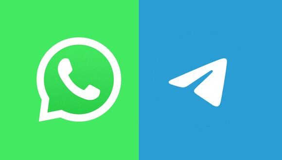 ¿Quieres saber si tus amigos tienen Telegram para decidirte en abandonar WhatsApp? con este truco lo descubrirás (Foto: WhatsApp)