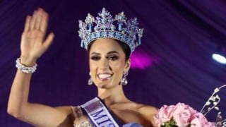 Miss México: reinas contagiadas por COVID-19 y un certamen envuelto en el escándalo