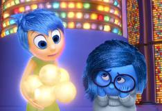 Inside out: Mira el nuevo trailer de lo último de Pixar (VIDEO)