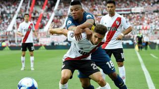 Boca vs. River: final de la Copa Libertadores 2018 sí se jugará, según la Agencia EFE