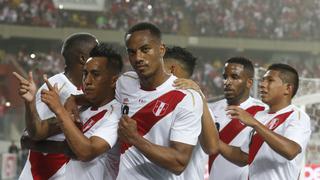 Perú en Rusia 2018: la copa de la consolidación